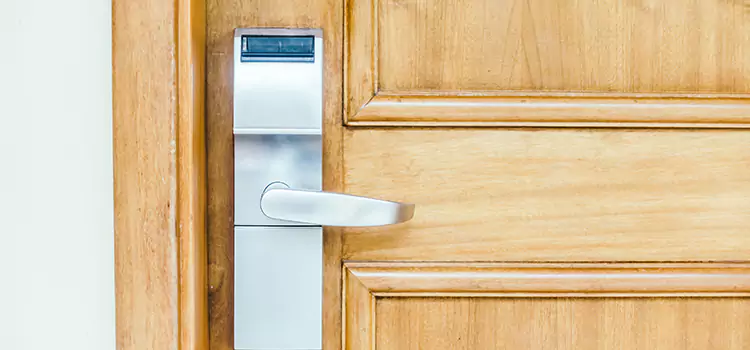 Advanced Solutions in Brighton, NY for Modern Security