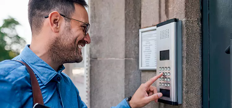 Advanced Solutions for Enhanced Security in Brighton, NY