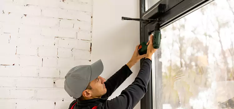 Your Trusted Partner for Door Closer Solutions in Brighton, NY