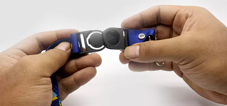 Our Professional Key Fob Installation Process in Brighton, NY